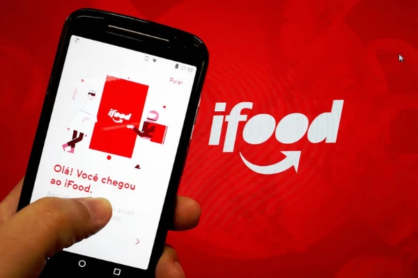 Como ganhar cupom de desconto no iFood