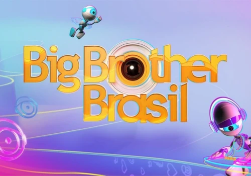 aplicativo gratuito para assistir bbb 24 horas ( Imgem: Divulgação)