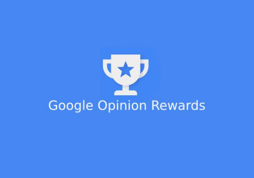 Conheça o aplicativo para ganhar dinheiro respondendo para Google