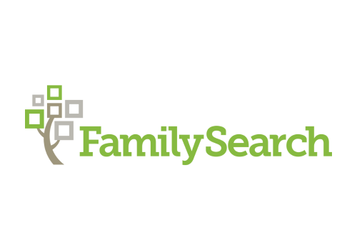 Family Search: saiba a origem do seu sobrenome