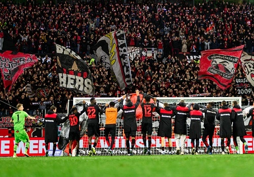 Futebol ao vivo de graça